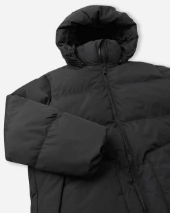 Adult Winter Jacket - Osteri Max
