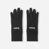 Anti-Slip Touch Screen Gloves - Loisto