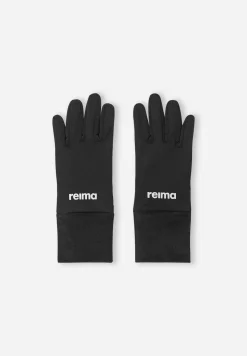 Anti-Slip Touch Screen Gloves - Loisto