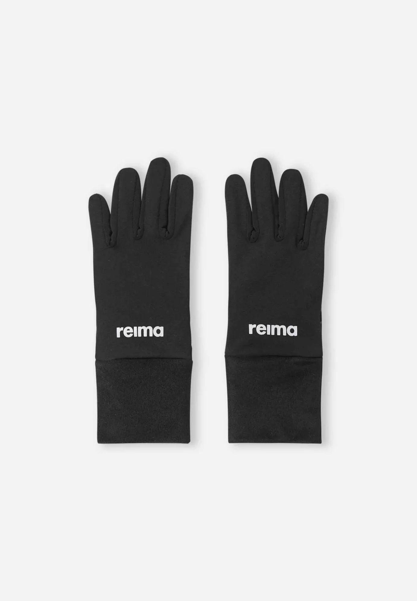 Anti-Slip Touch Screen Gloves - Loisto