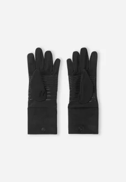 Anti-Slip Touch Screen Gloves - Loisto