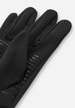 Anti-Slip Touch Screen Gloves - Loisto