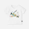 Baby & Toddler Shirt - Moomin Tussilago