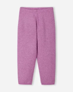 Baby & Toddler Two-Piece Mid Layer Set - Tahto