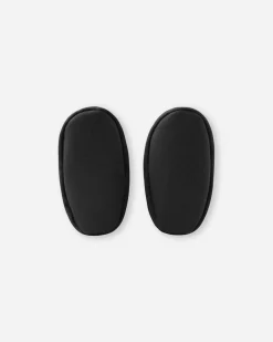 Baby Fleece-Lined Insulated Booties - Antura