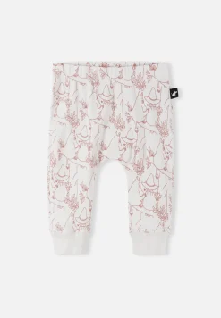 Baby 3-Piece Set - Moomin Dyrbaraste (Final Sale)