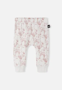 Baby 3-Piece Set - Moomin Dyrbaraste (Final Sale)