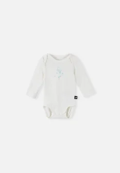 Baby 3-Piece Set - Moomin Dyrbaraste (Final Sale)