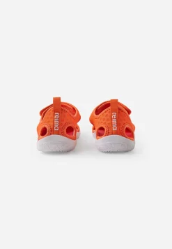 Barefoot Sandals - Rantaan