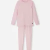 Base Layer Set - Sportti