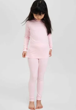 Base Layer Set - Sportti