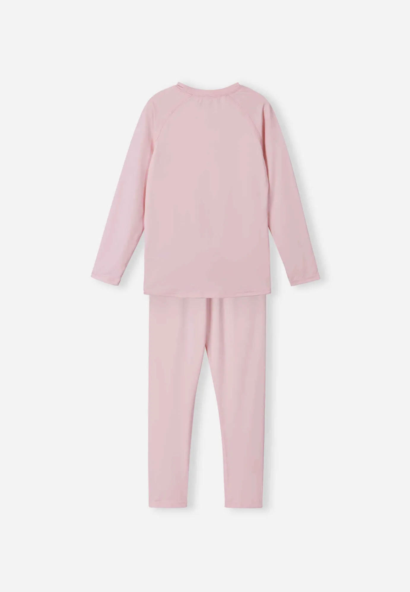Base Layer Set - Sportti