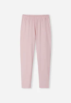 Base Layer Set - Sportti