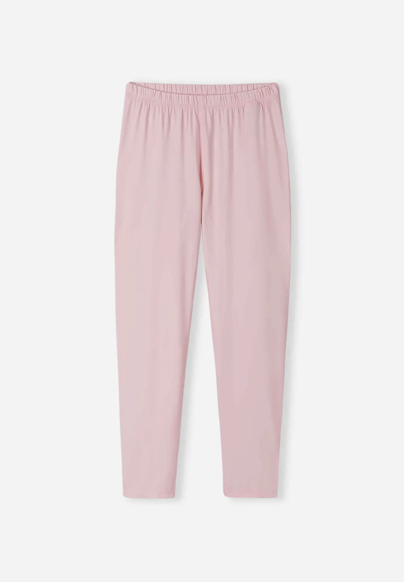 Base Layer Set - Sportti