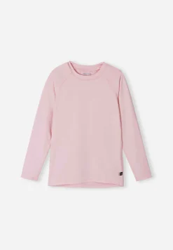 Base Layer Set - Sportti