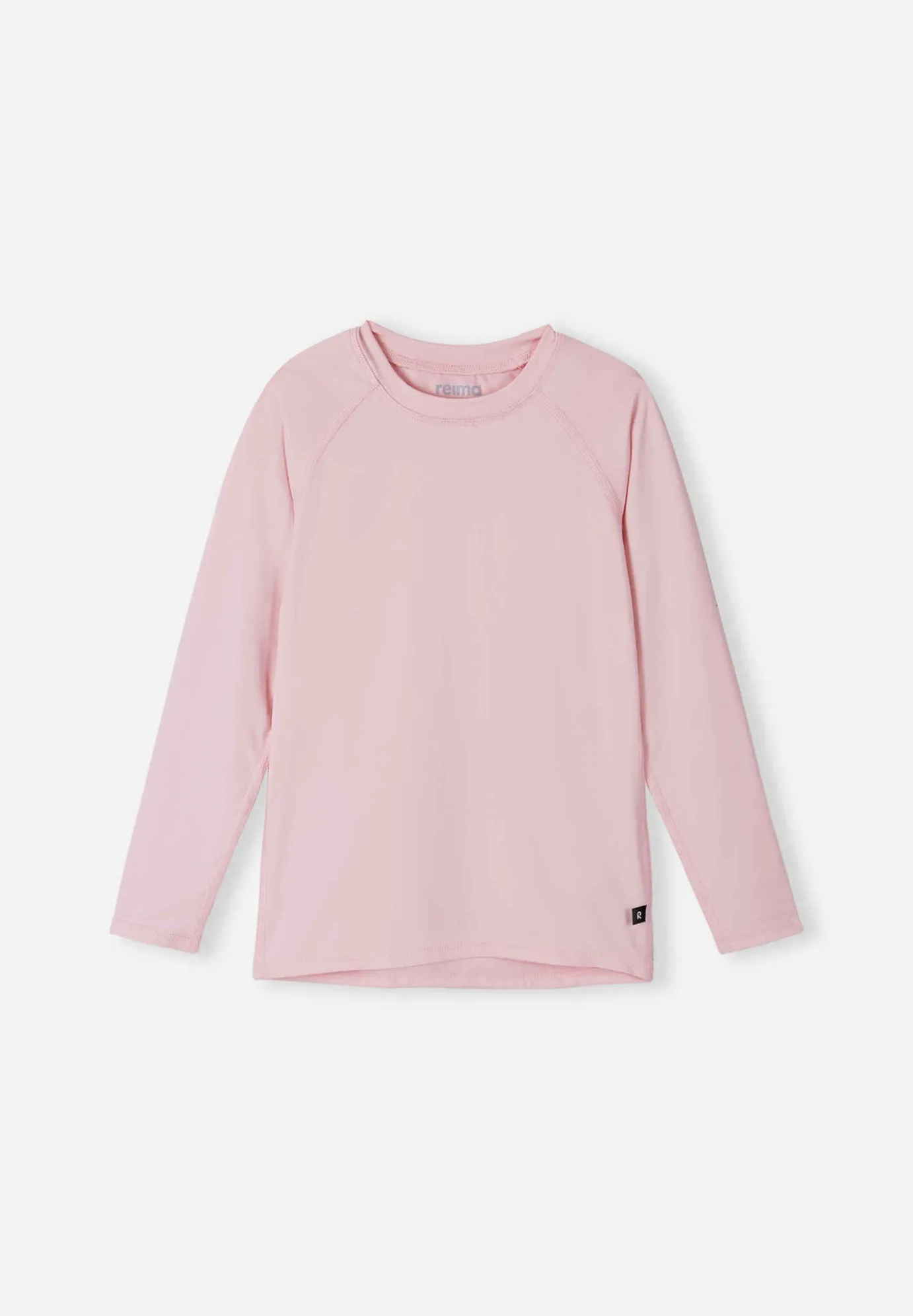 Base Layer Set - Sportti