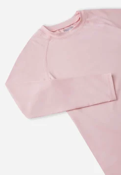 Base Layer Set - Sportti