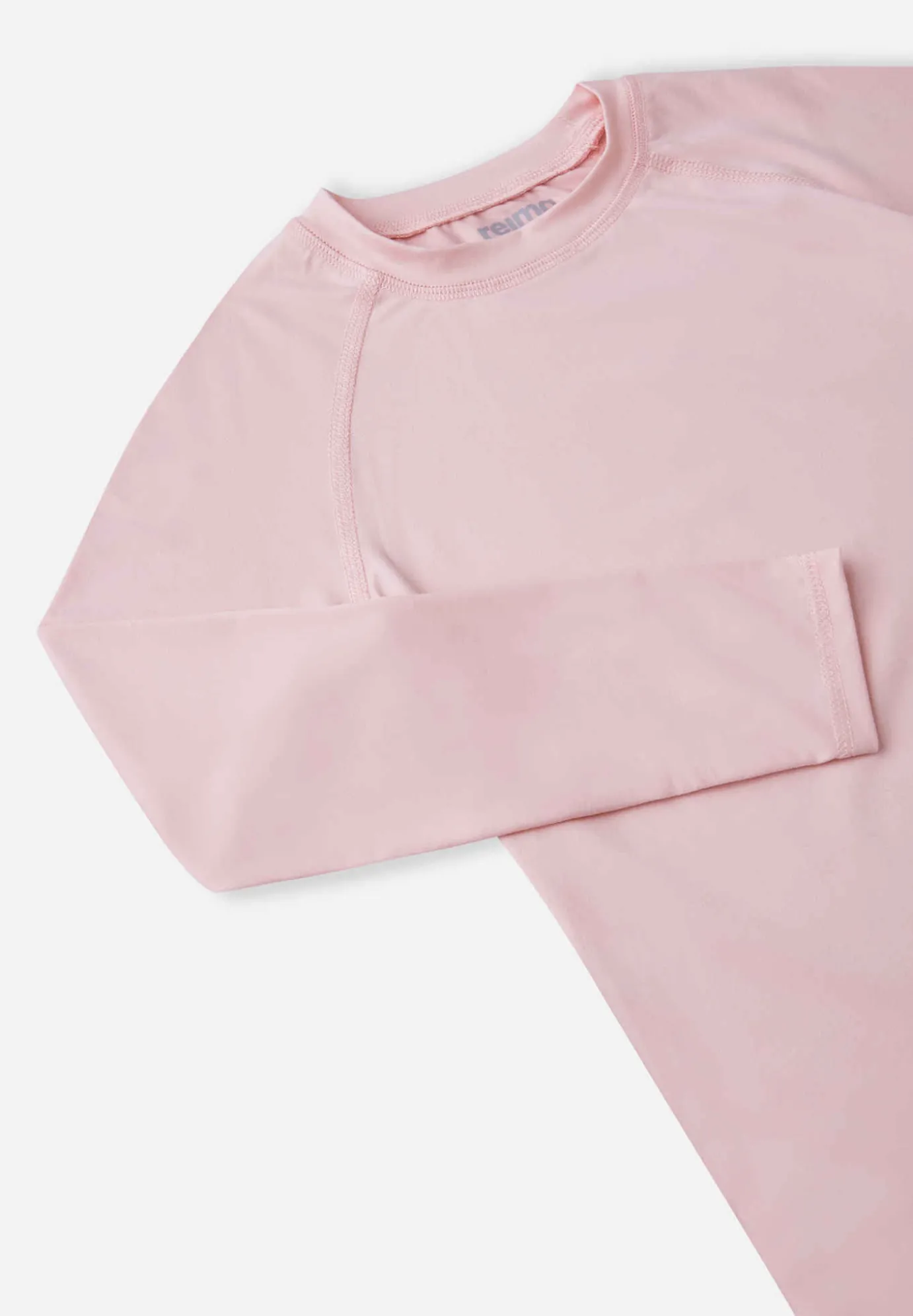 Base Layer Set - Sportti