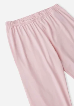 Base Layer Set - Sportti