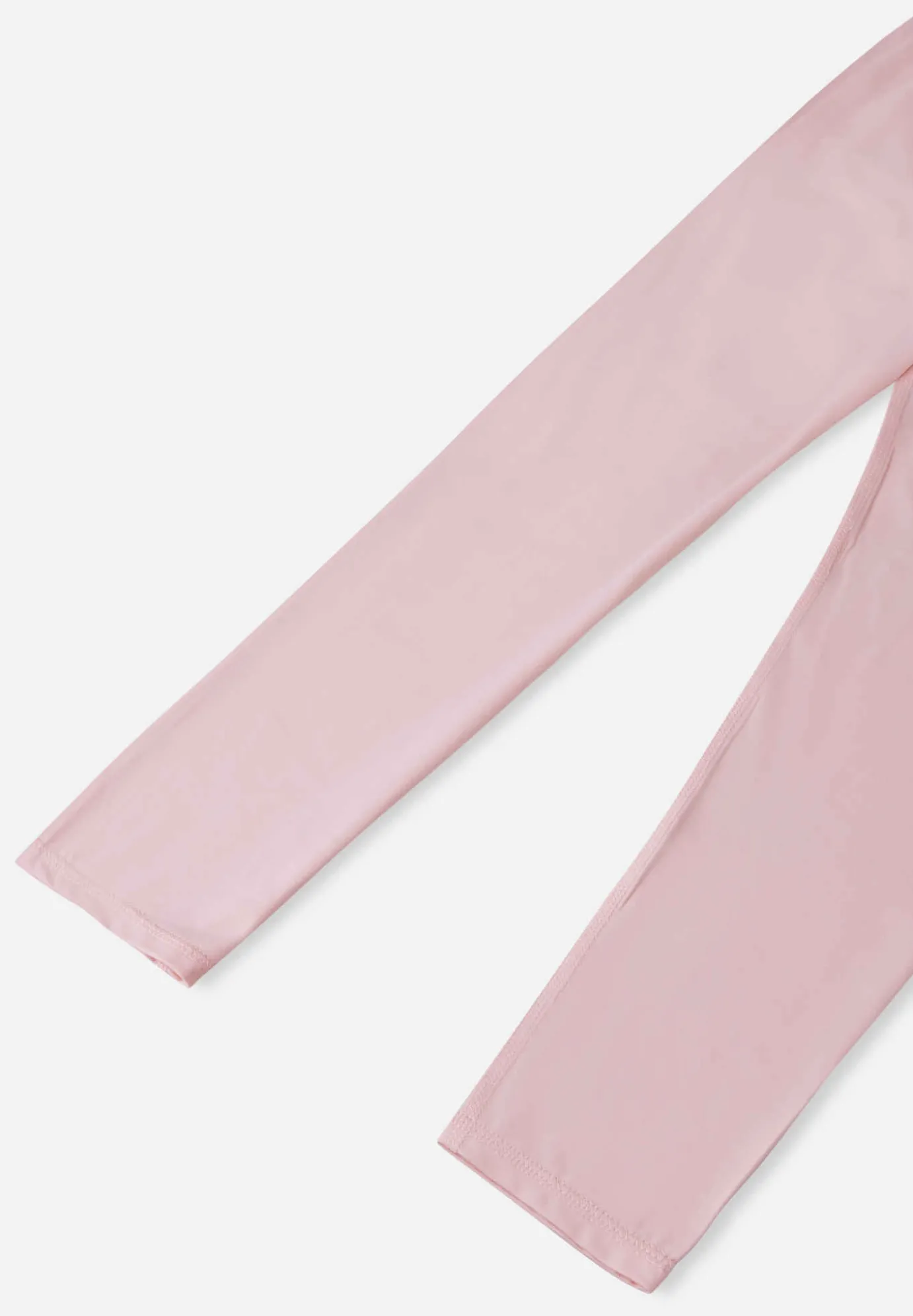 Base Layer Set - Sportti
