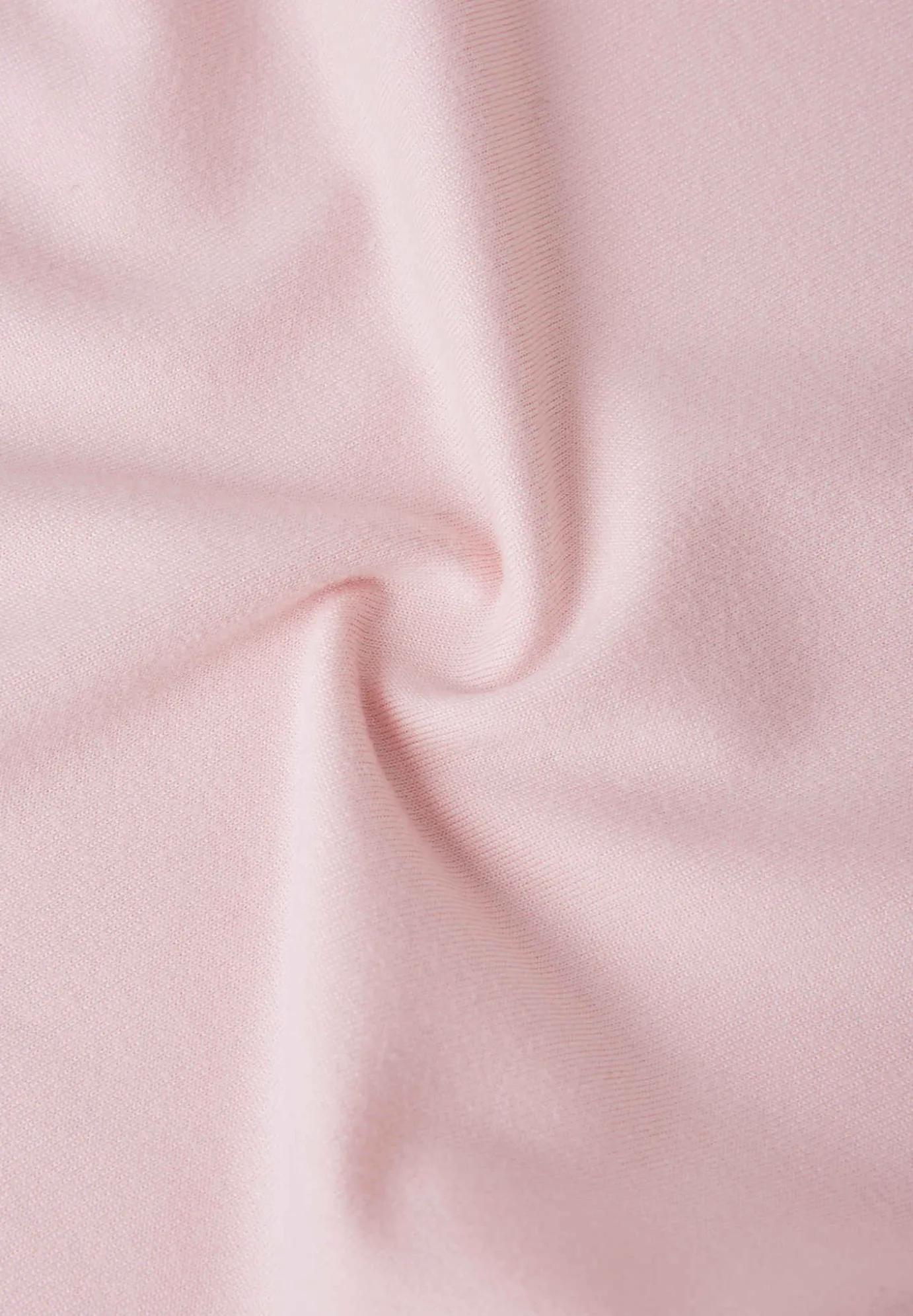 Base Layer Set - Sportti