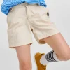 Boys UPF 50+ Shorts - Eloisin