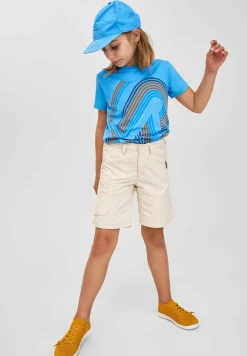 Boys UPF 50+ Shorts - Eloisin