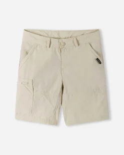 Boys UPF 50+ Shorts - Eloisin
