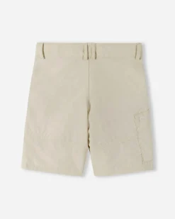 Boys UPF 50+ Shorts - Eloisin