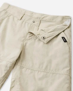 Boys UPF 50+ Shorts - Eloisin