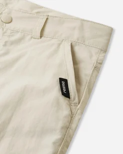Boys UPF 50+ Shorts - Eloisin