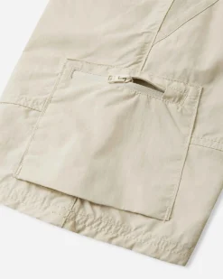 Boys UPF 50+ Shorts - Eloisin