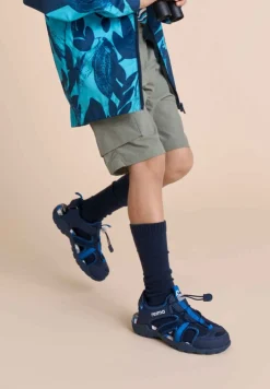 Boys UPF 50+ Shorts - Eloisin