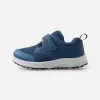 Breathable Lightweight Sneakers - Ekana