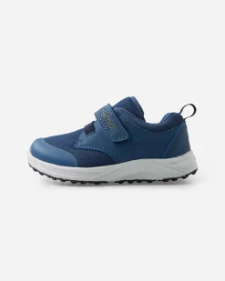 Breathable Lightweight Sneakers - Ekana