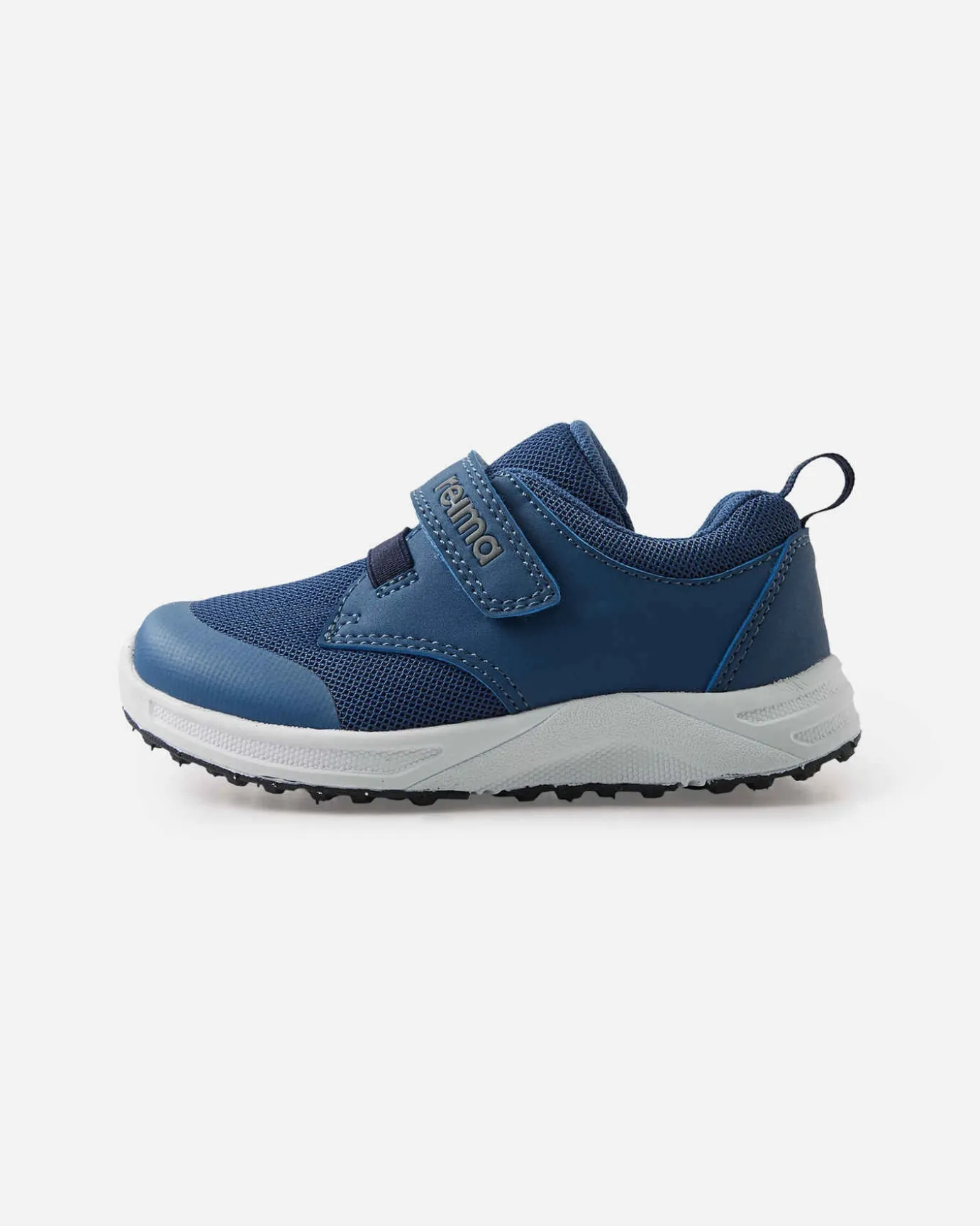 Breathable Lightweight Sneakers - Ekana