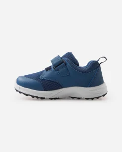 Breathable Lightweight Sneakers - Ekana