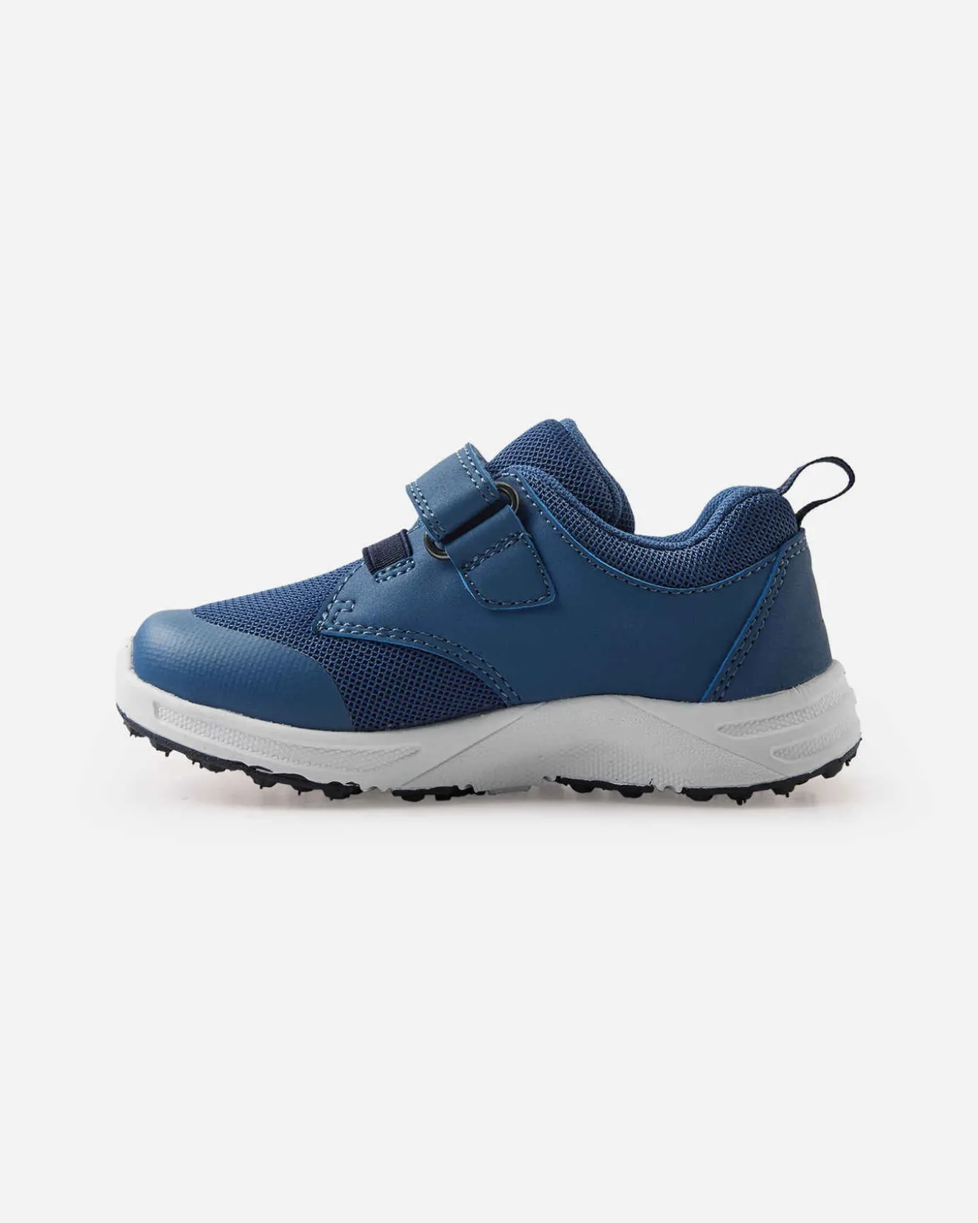 Breathable Lightweight Sneakers - Ekana