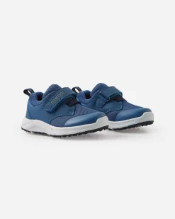 Breathable Lightweight Sneakers - Ekana
