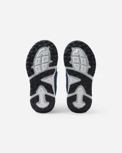 Breathable Lightweight Sneakers - Ekana