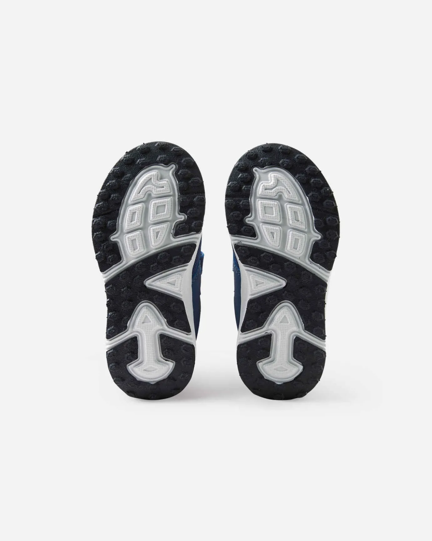Breathable Lightweight Sneakers - Ekana