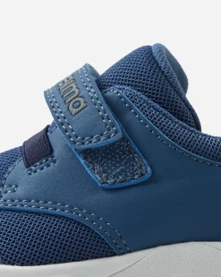 Breathable Lightweight Sneakers - Ekana