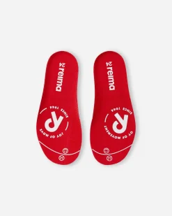 Breathable Lightweight Sneakers - Ekana