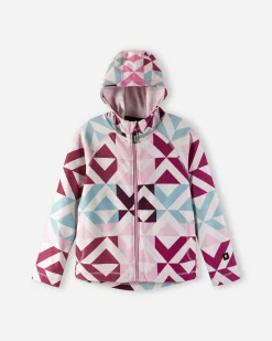 Fleece Full-Zip Hoodie - Haave