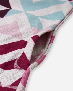 Fleece Full-Zip Hoodie - Haave