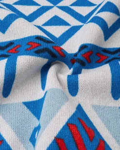Fleece Full-Zip Mid Layer -  Northern