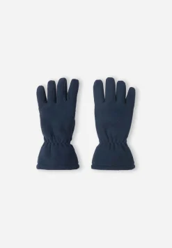 Fleece Gloves - Varmin