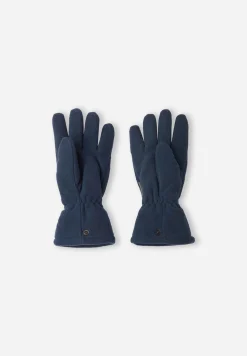 Fleece Gloves - Varmin