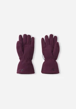 Fleece Gloves - Varmin
