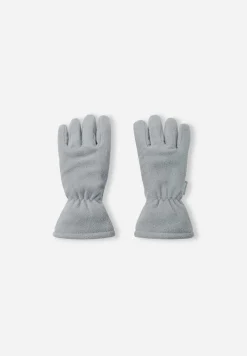 Fleece Gloves - Varmin